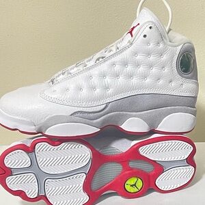 Jordan Jump DJ3003-160 Sneakers